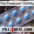 Trio Powerzen 1500Mg viagra3
